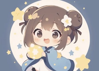 为什么越多人在聊91爆料,越有人盯着线路更新前后的差别不放 为什么越多人在聊91爆料,越有人盯着线路更新前后的差别不放